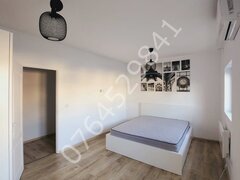 Ultracentral, zona Piata Victoriei, Dorobanti, Str. Grigore Alexandrescu 88