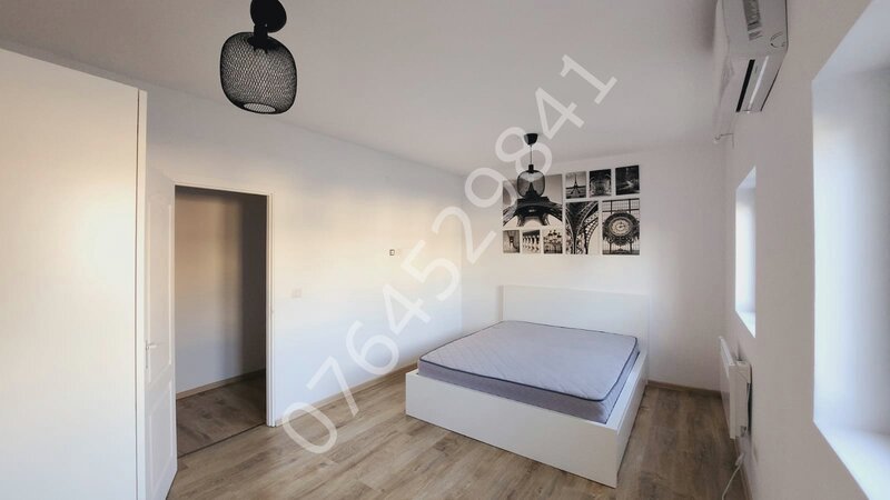 Ultracentral, zona Piata Victoriei, Dorobanti, Str. Grigore Alexandrescu 88
