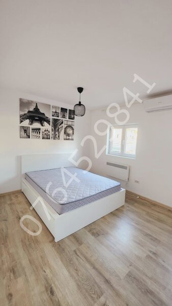 Ultracentral, zona Piata Victoriei, Dorobanti, Str. Grigore Alexandrescu 88
