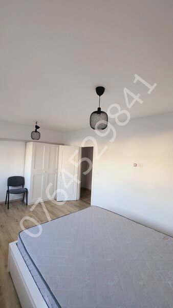 Ultracentral, zona Piata Victoriei, Dorobanti, Str. Grigore Alexandrescu 88