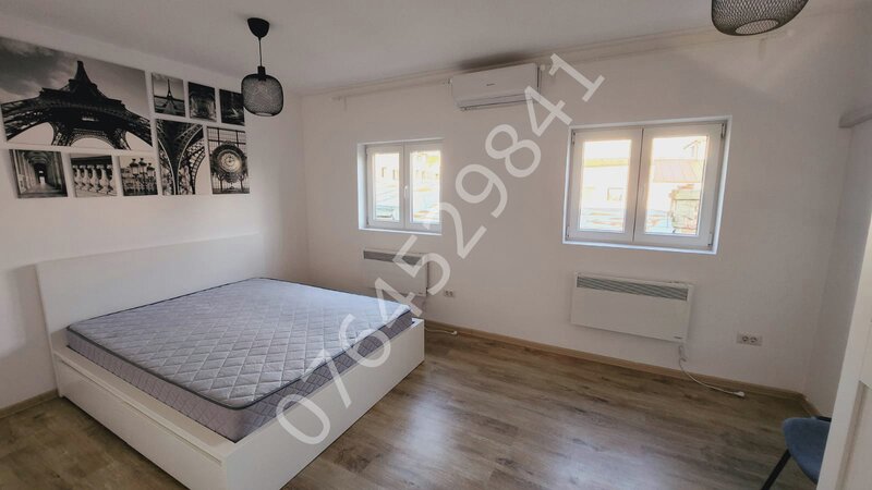 Ultracentral, zona Piata Victoriei, Dorobanti, Str. Grigore Alexandrescu 88