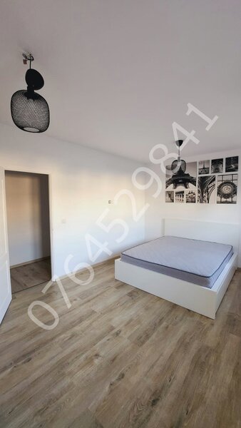 Ultracentral, zona Piata Victoriei, Dorobanti, Str. Grigore Alexandrescu 88