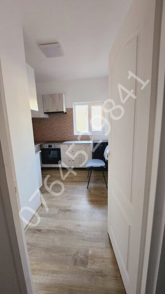 Ultracentral, zona Piata Victoriei, Dorobanti, Str. Grigore Alexandrescu 88