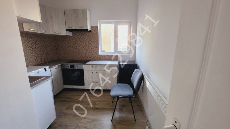 Ultracentral, zona Piata Victoriei, Dorobanti, Str. Grigore Alexandrescu 88