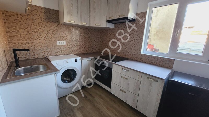 Ultracentral, zona Piata Victoriei, Dorobanti, Str. Grigore Alexandrescu 88