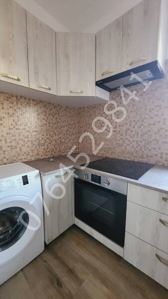 Ultracentral, zona Piata Victoriei, Dorobanti, Str. Grigore Alexandrescu 88