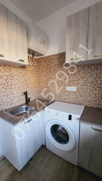 Ultracentral, zona Piata Victoriei, Dorobanti, Str. Grigore Alexandrescu 88