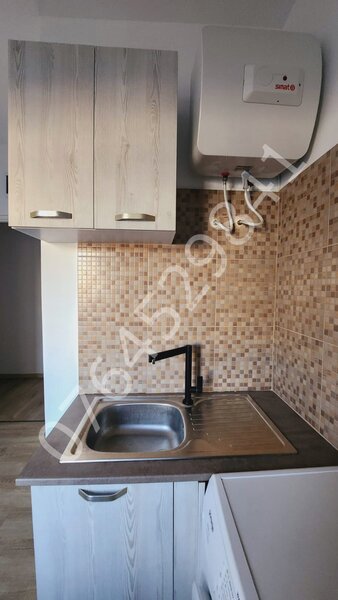 Ultracentral, zona Piata Victoriei, Dorobanti, Str. Grigore Alexandrescu 88