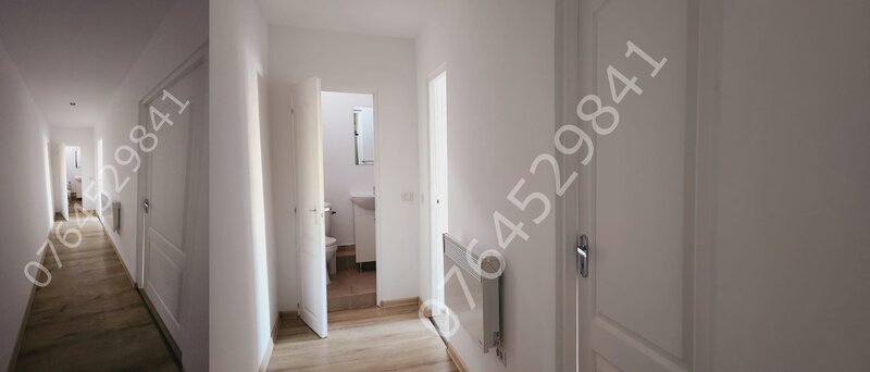Ultracentral, zona Piata Victoriei, Dorobanti, Str. Grigore Alexandrescu 88