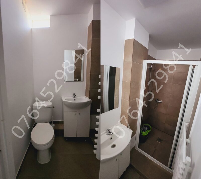 Ultracentral, zona Piata Victoriei, Dorobanti, Str. Grigore Alexandrescu 88