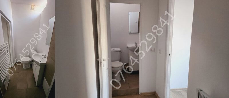 Ultracentral, zona Piata Victoriei, Dorobanti, Str. Grigore Alexandrescu 88
