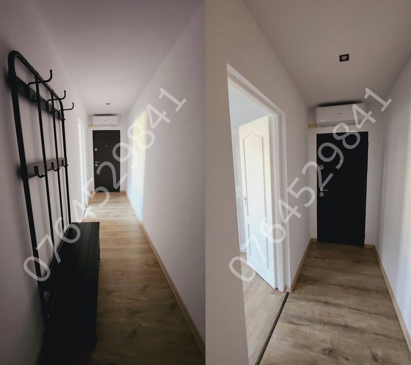 Ultracentral, zona Piata Victoriei, Dorobanti, Str. Grigore Alexandrescu 88