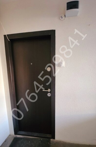 Ultracentral, zona Piata Victoriei, Dorobanti, Str. Grigore Alexandrescu 88