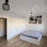 Ultracentral, zona Piata Victoriei, Dorobanti, Str. Grigore Alexandrescu 88