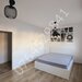 Ultracentral, zona Piata Victoriei, Dorobanti, Str. Grigore Alexandrescu 88