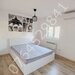 Ultracentral, zona Piata Victoriei, Dorobanti, Str. Grigore Alexandrescu 88