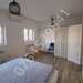 Ultracentral, zona Piata Victoriei, Dorobanti, Str. Grigore Alexandrescu 88