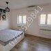 Ultracentral, zona Piata Victoriei, Dorobanti, Str. Grigore Alexandrescu 88