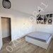 Ultracentral, zona Piata Victoriei, Dorobanti, Str. Grigore Alexandrescu 88