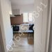 Ultracentral, zona Piata Victoriei, Dorobanti, Str. Grigore Alexandrescu 88