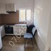 Ultracentral, zona Piata Victoriei, Dorobanti, Str. Grigore Alexandrescu 88