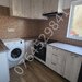 Ultracentral, zona Piata Victoriei, Dorobanti, Str. Grigore Alexandrescu 88