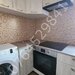 Ultracentral, zona Piata Victoriei, Dorobanti, Str. Grigore Alexandrescu 88