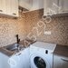 Ultracentral, zona Piata Victoriei, Dorobanti, Str. Grigore Alexandrescu 88