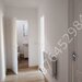 Ultracentral, zona Piata Victoriei, Dorobanti, Str. Grigore Alexandrescu 88