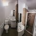 Ultracentral, zona Piata Victoriei, Dorobanti, Str. Grigore Alexandrescu 88