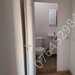 Ultracentral, zona Piata Victoriei, Dorobanti, Str. Grigore Alexandrescu 88