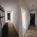 Ultracentral, zona Piata Victoriei, Dorobanti, Str. Grigore Alexandrescu 88