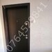 Ultracentral, zona Piata Victoriei, Dorobanti, Str. Grigore Alexandrescu 88