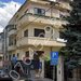 Ultracentral, zona Piata Victoriei, Dorobanti, Str. Grigore Alexandrescu 88